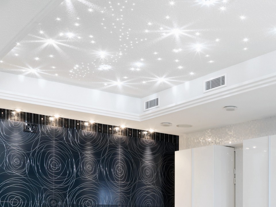 Заказать с кристаллами «swarovski» в г. Завитинск